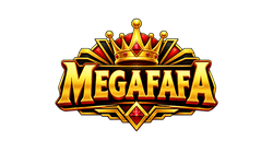 slot situs luar negri